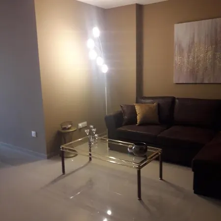 Appartement Reve-Catalan 1 Chambre Perpignan